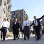 Власть Нижнего Новгорода новости